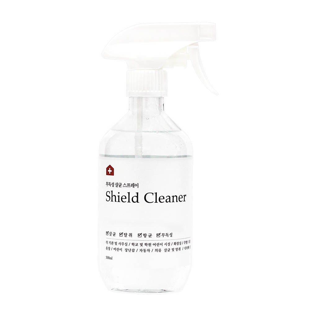 1588137005 thumbnail