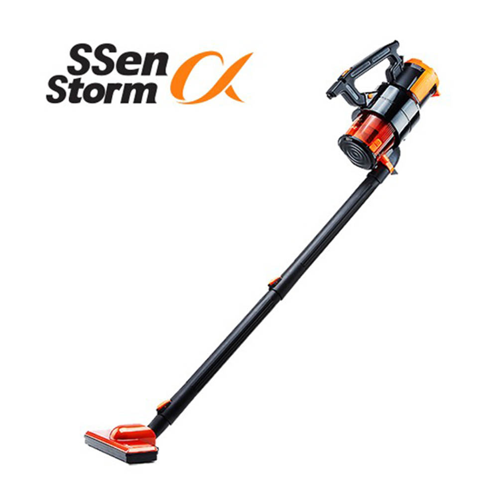 1588137006 thumbnail