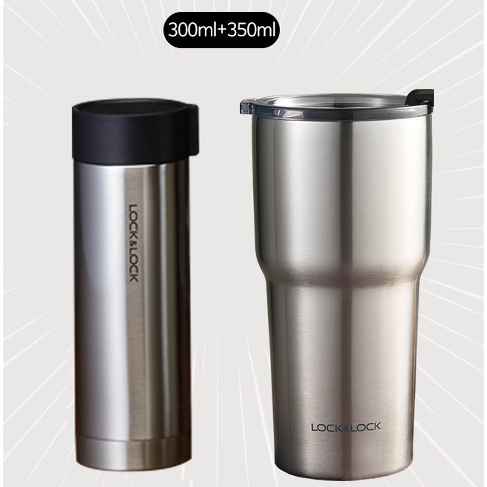 1588137007 thumbnail