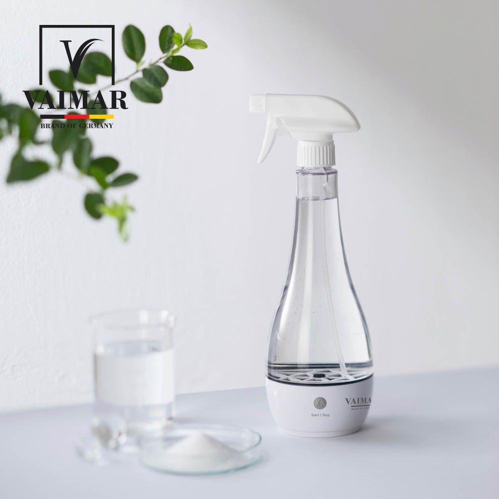 1588137008 thumbnail