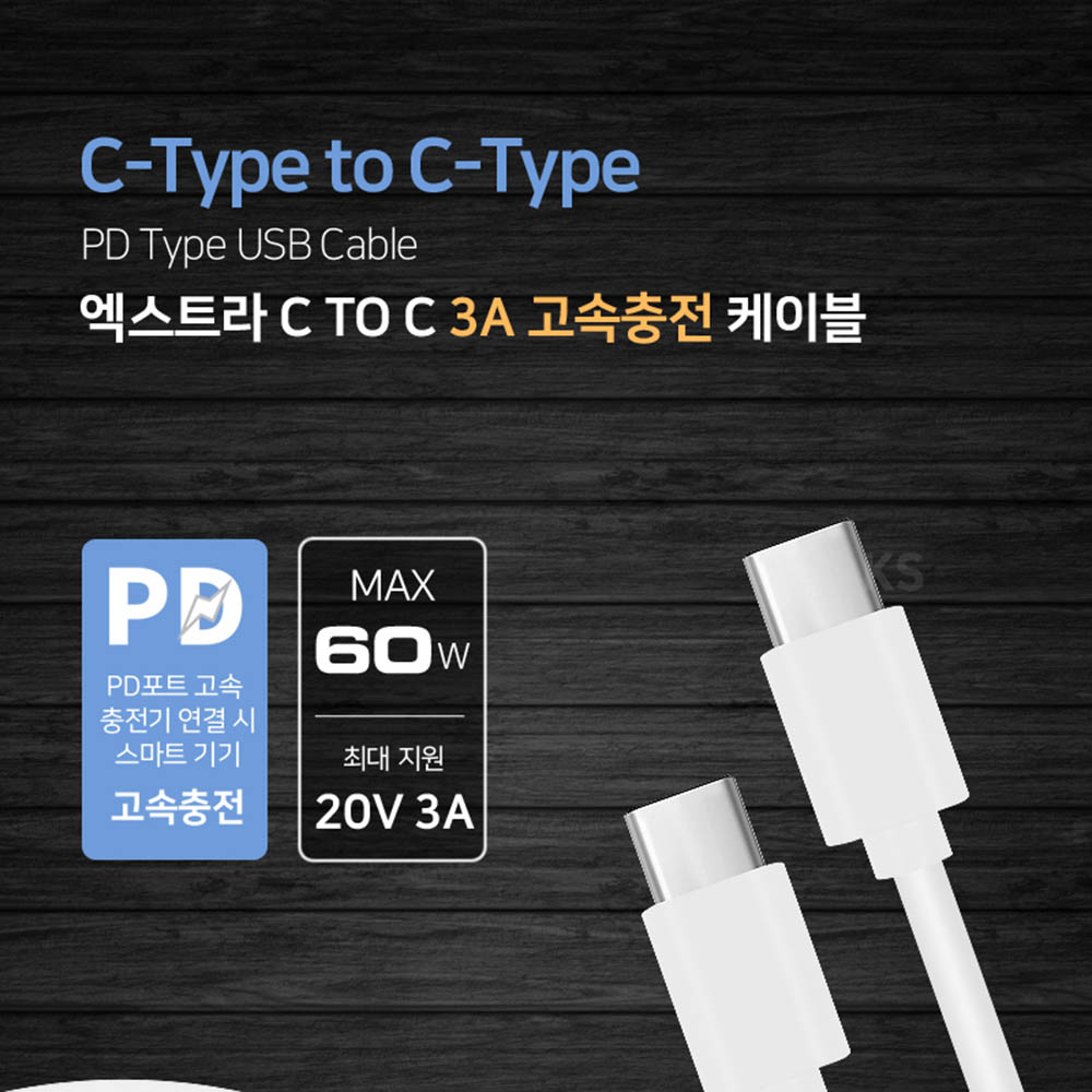 1588581708 thumbnail