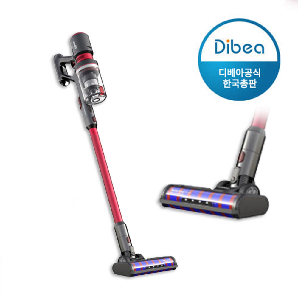 1588581714 thumbnail