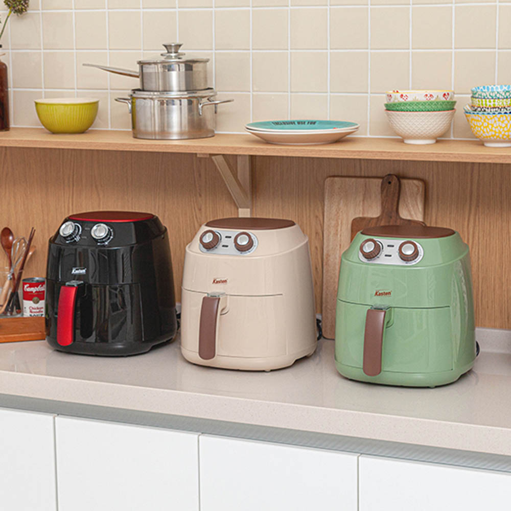 1588581719 thumbnail