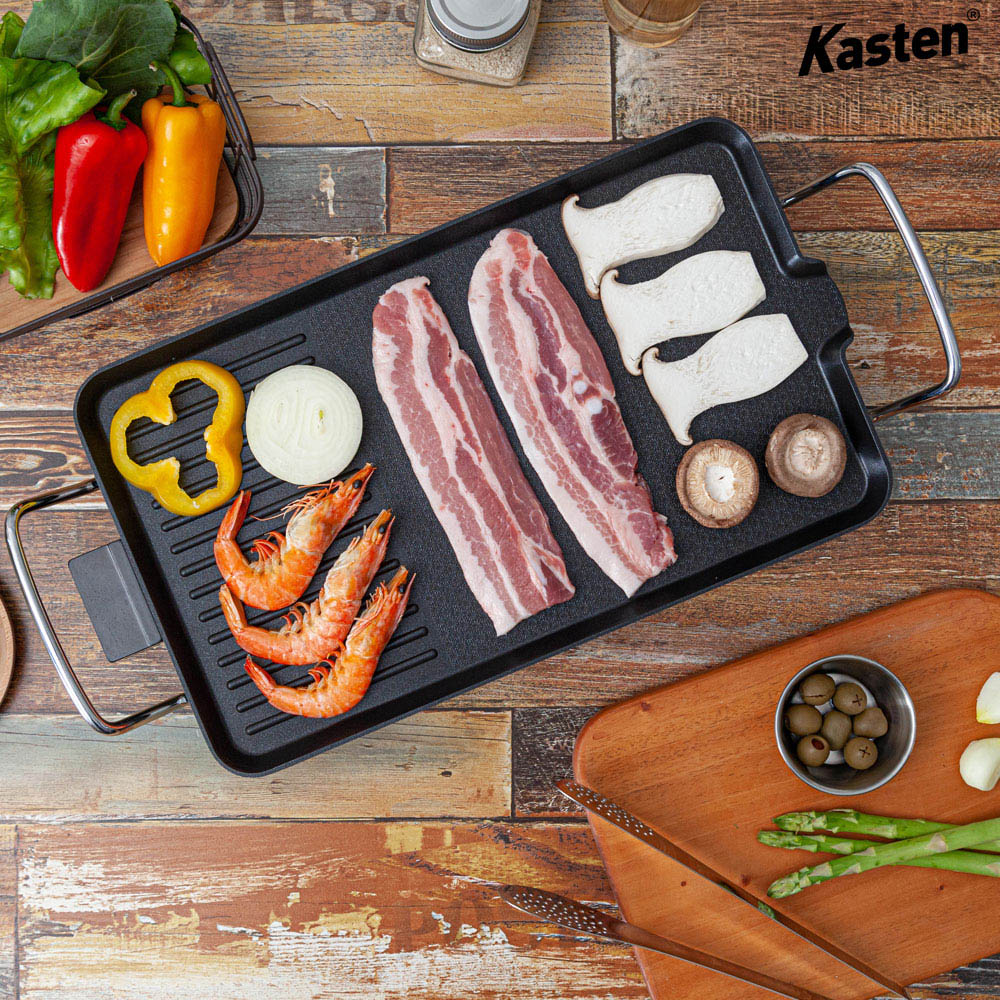 1588581720 thumbnail