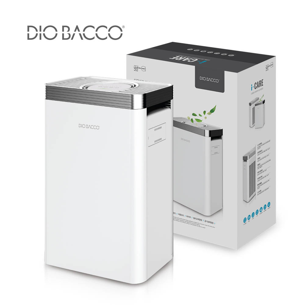 1588581722 thumbnail