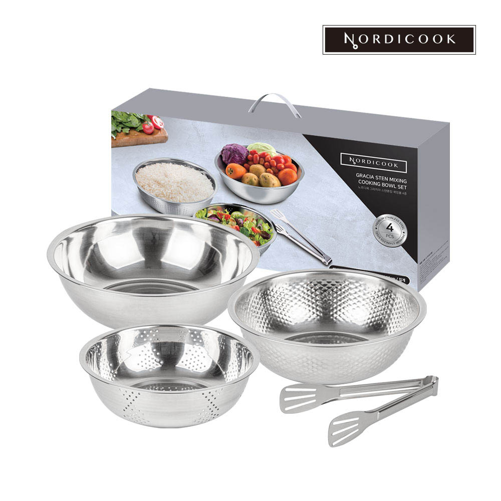 1588581723 thumbnail