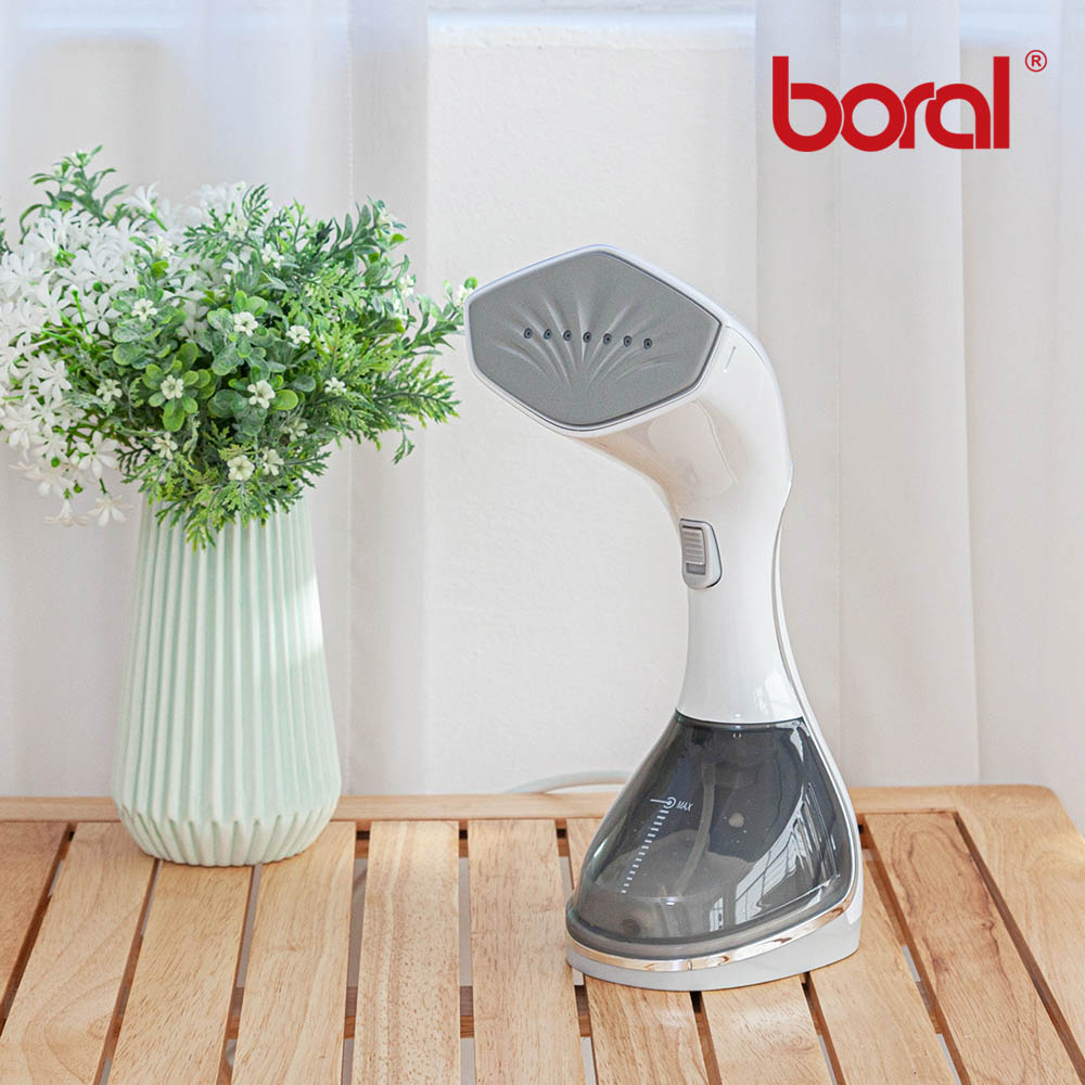 1588581724 thumbnail