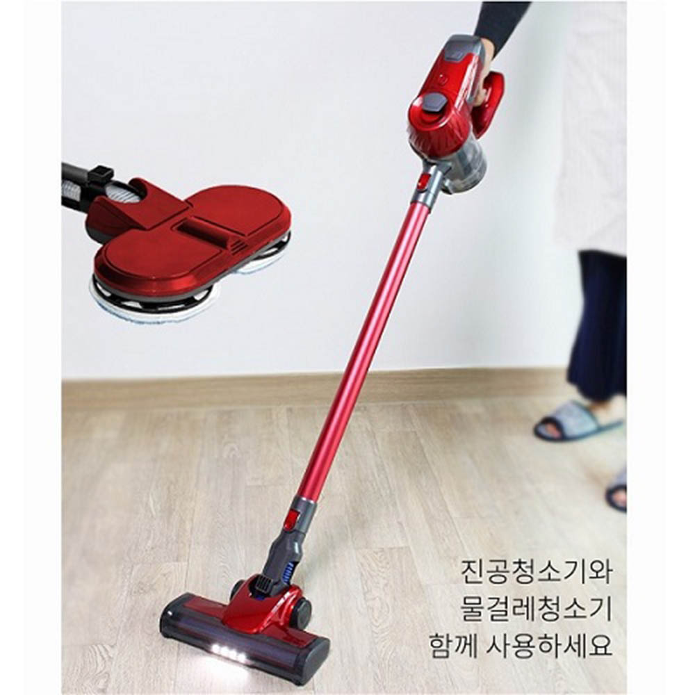 1588581728 thumbnail