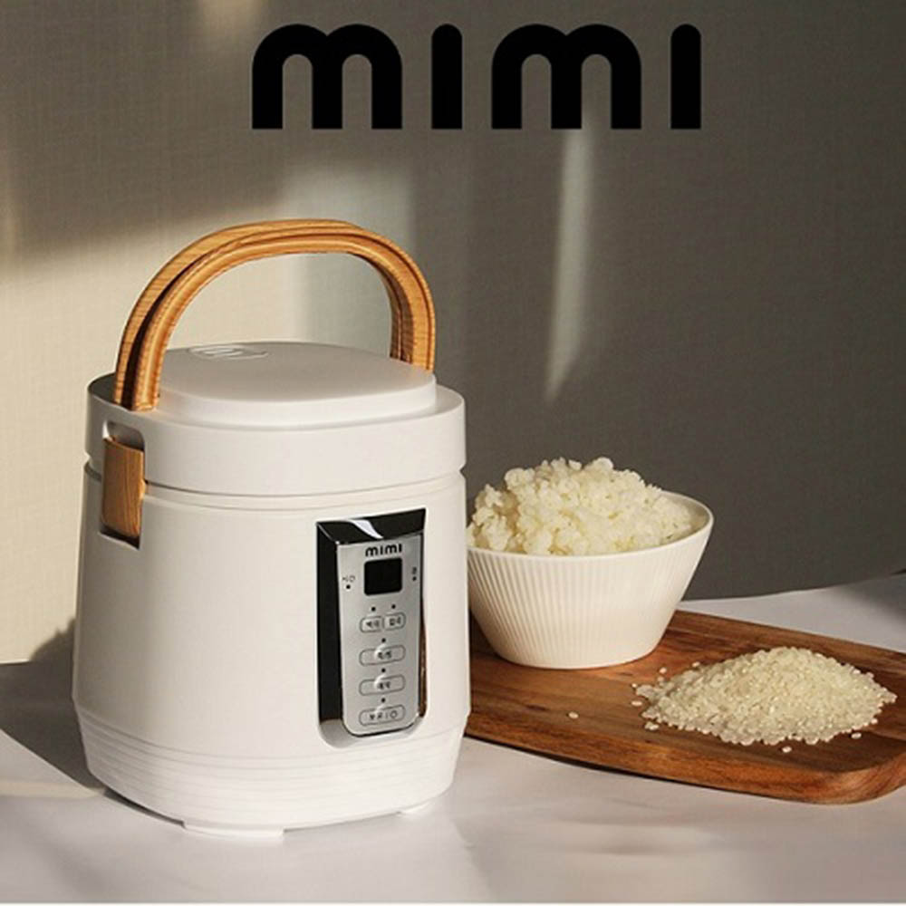 1588581729 thumbnail