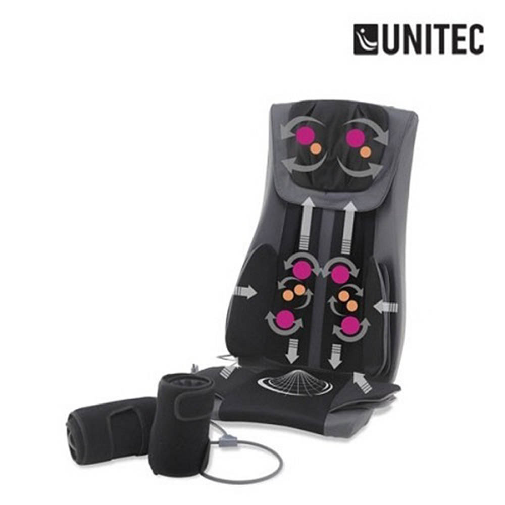 1588581730 thumbnail