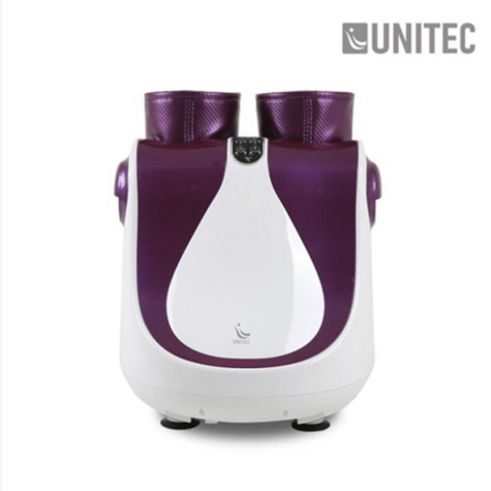 1588581731 thumbnail