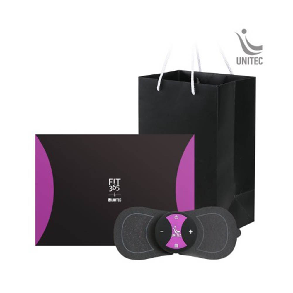 1588581732 thumbnail