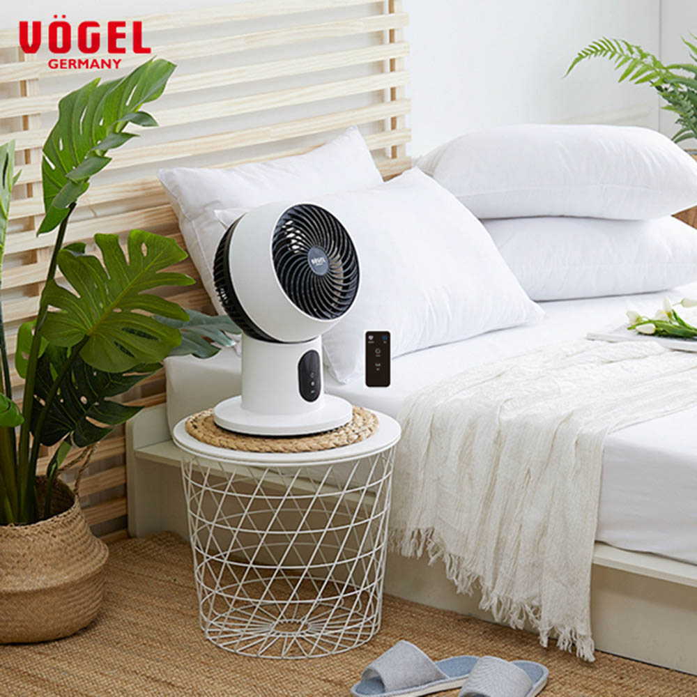 1588581735 thumbnail