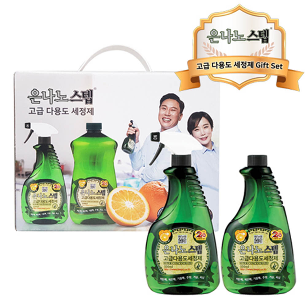 1588581739 thumbnail