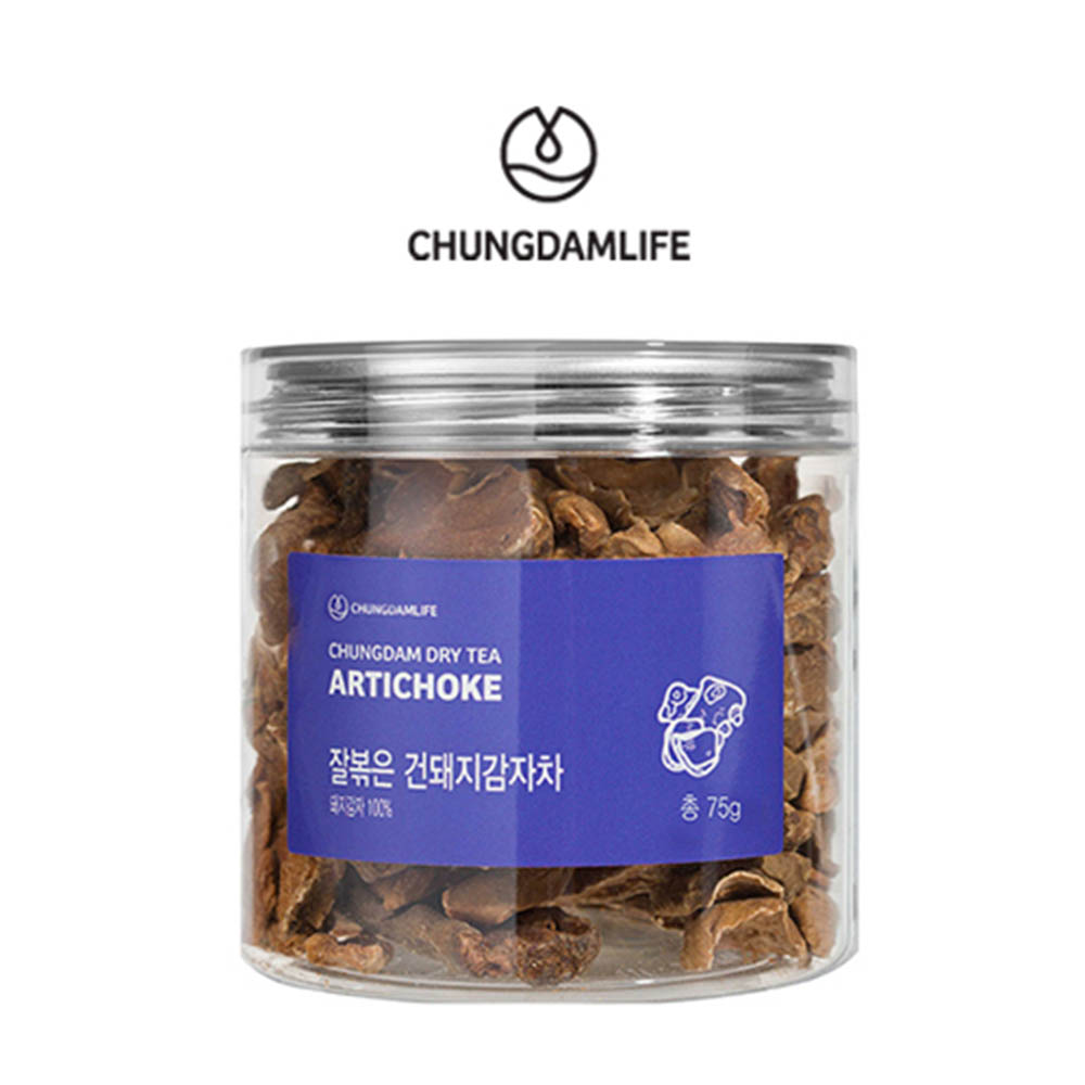 1588581747 thumbnail