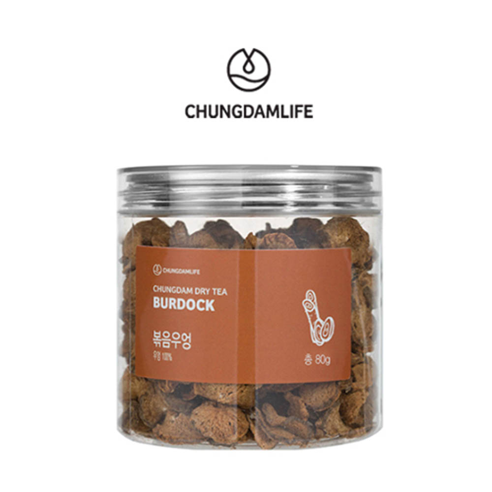 1588581748 thumbnail