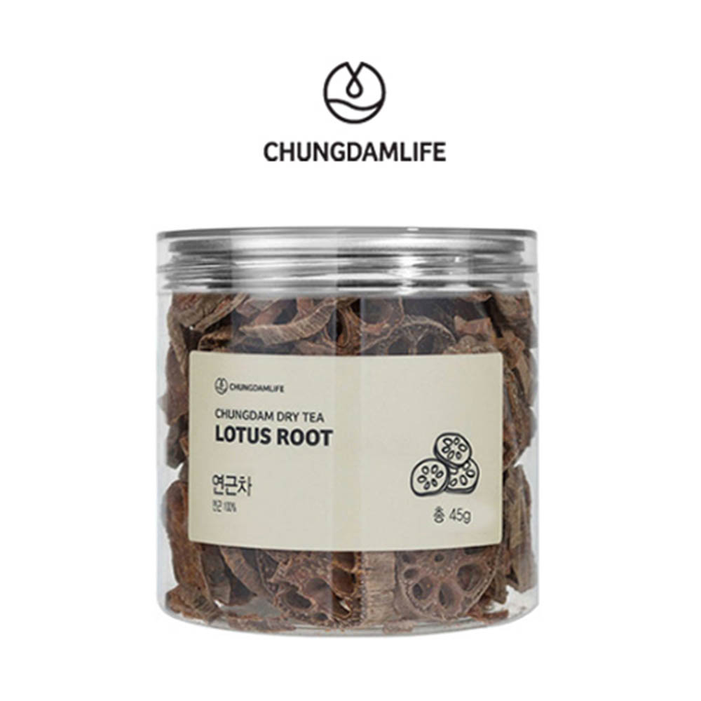 1588581749 thumbnail