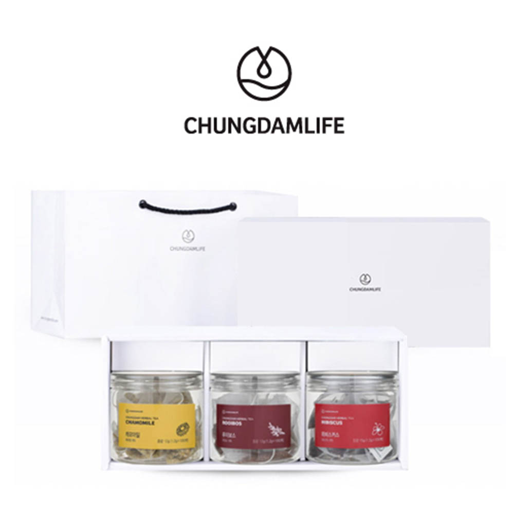 1588581750 thumbnail