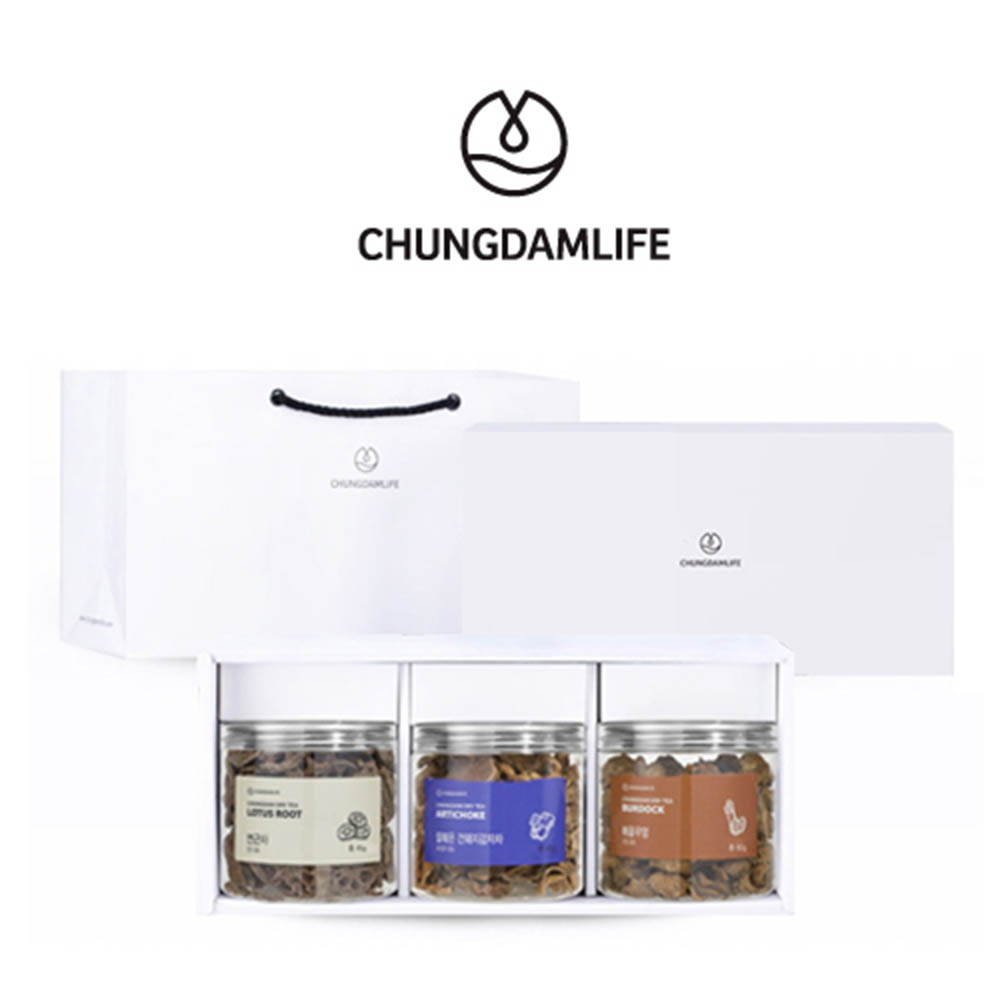 1588581751 thumbnail