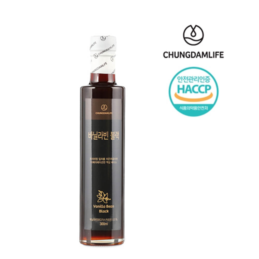 1588581754 thumbnail