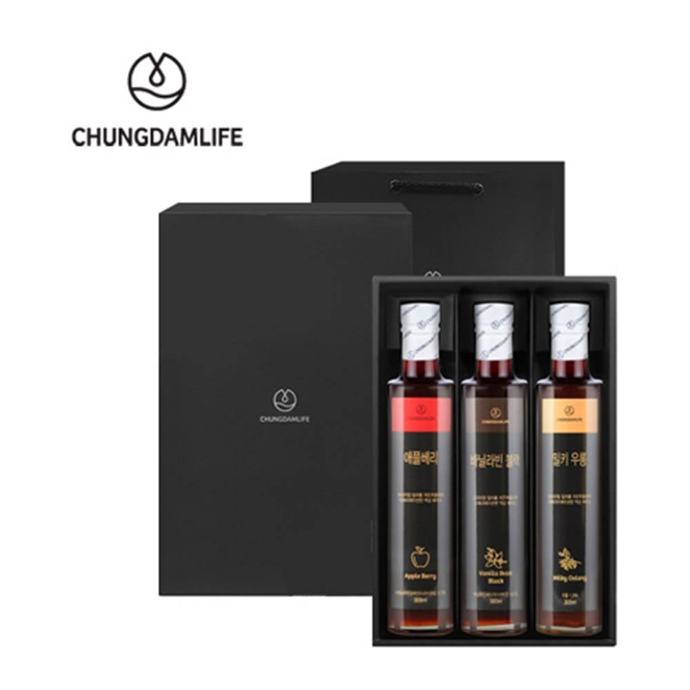 1588581760 thumbnail