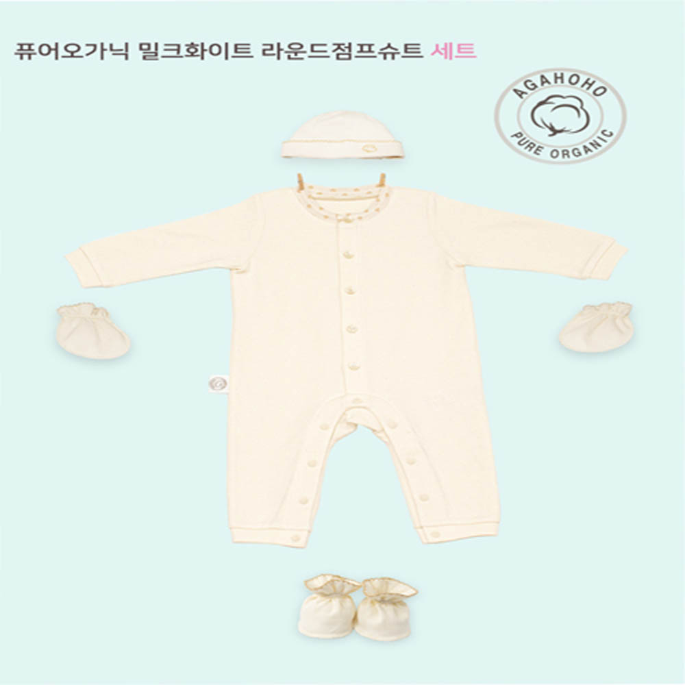 1588733384 thumbnail