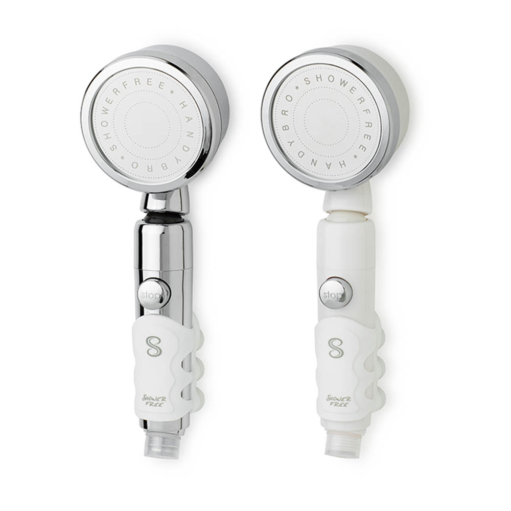 1588733387 thumbnail