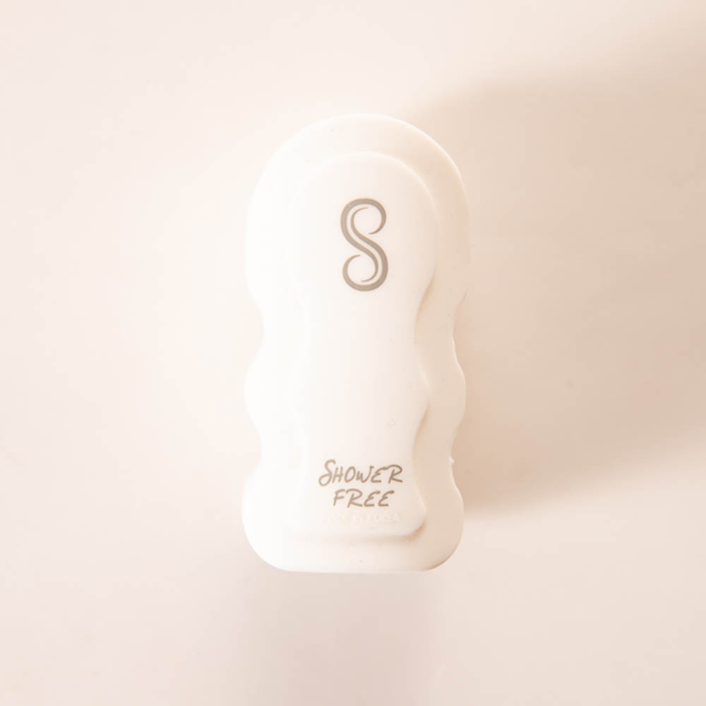 1588733388 thumbnail