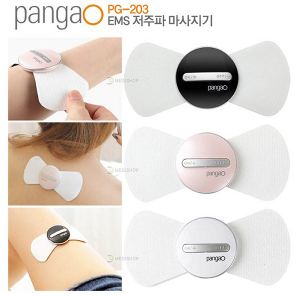 1588733391 thumbnail