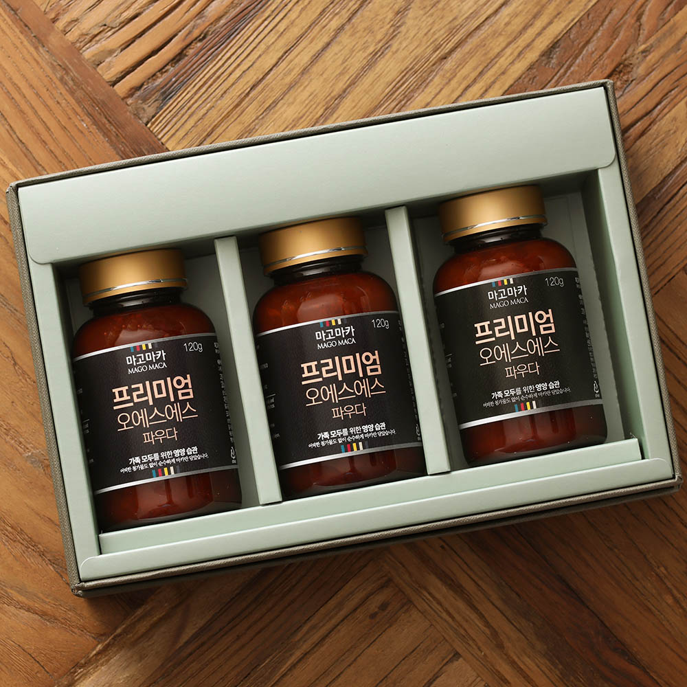 1588733393 thumbnail