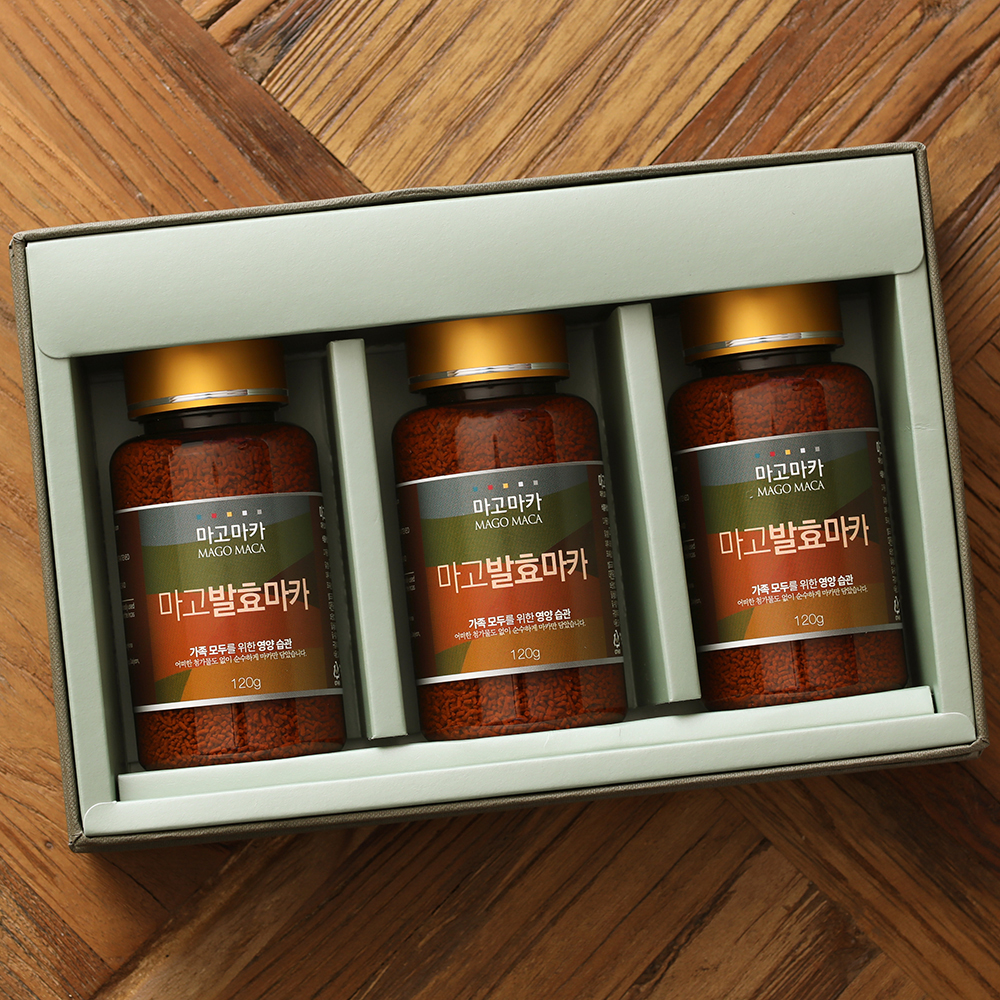 1588733394 thumbnail