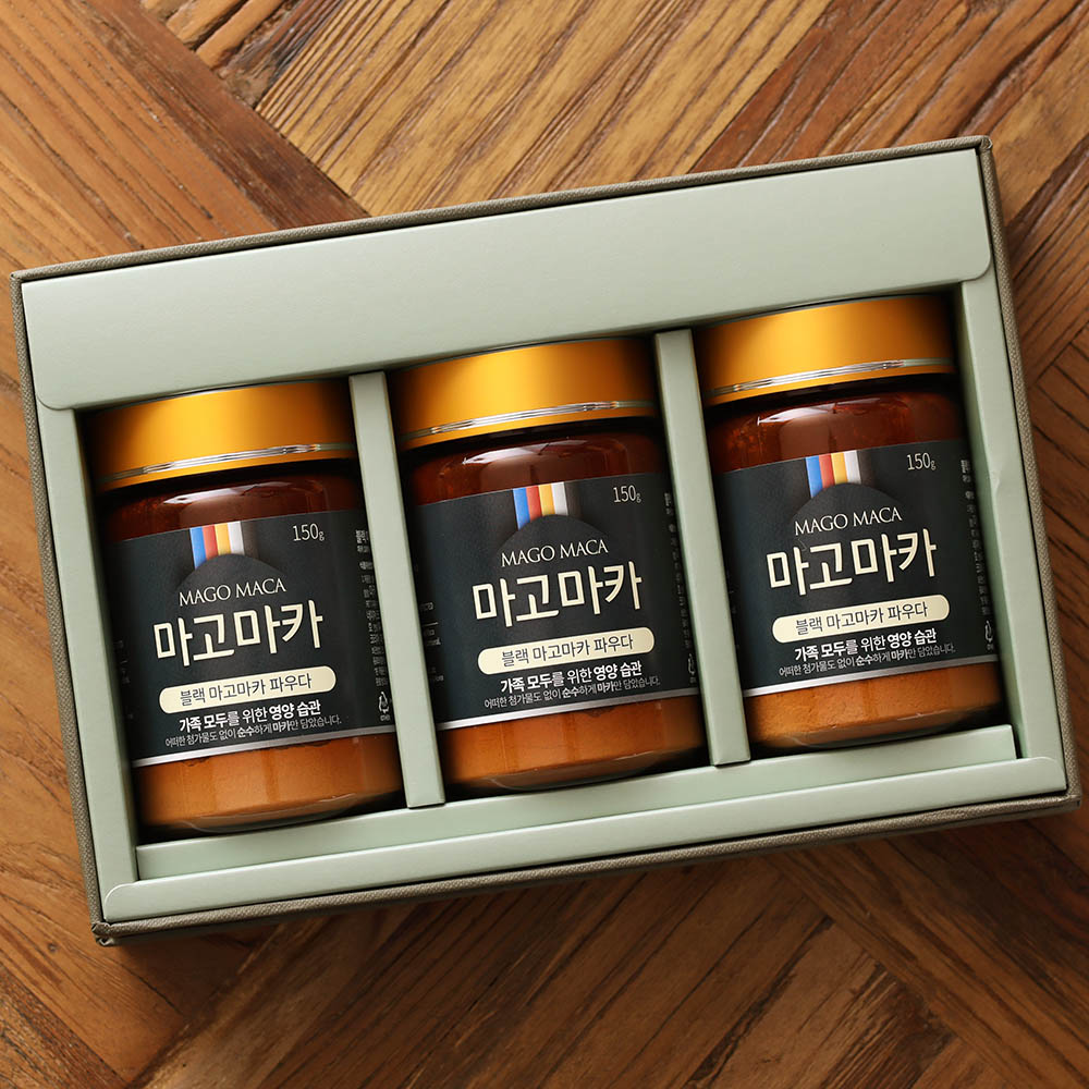 1588733395 thumbnail