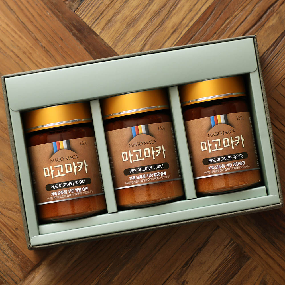 1588733396 thumbnail