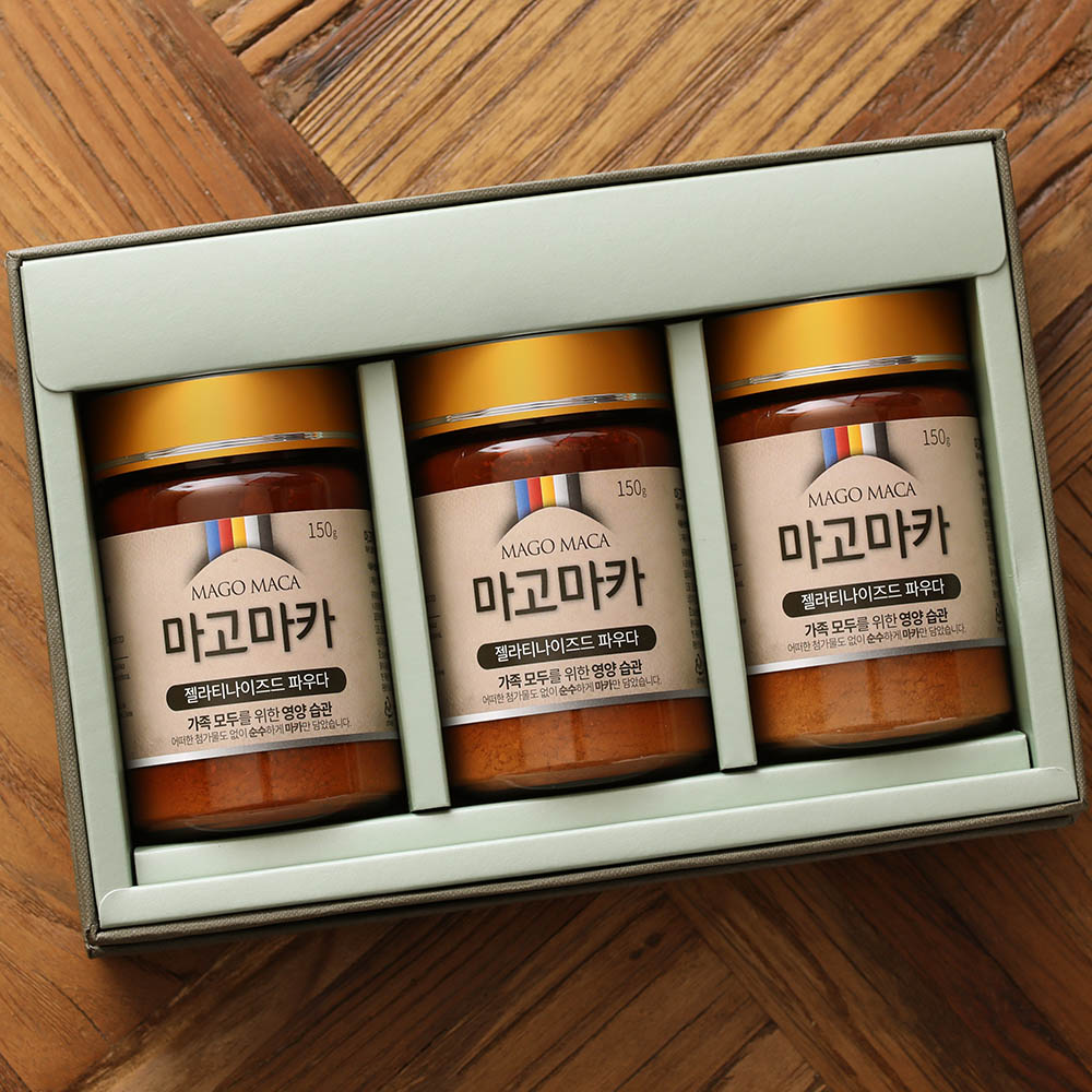 1588733399 thumbnail