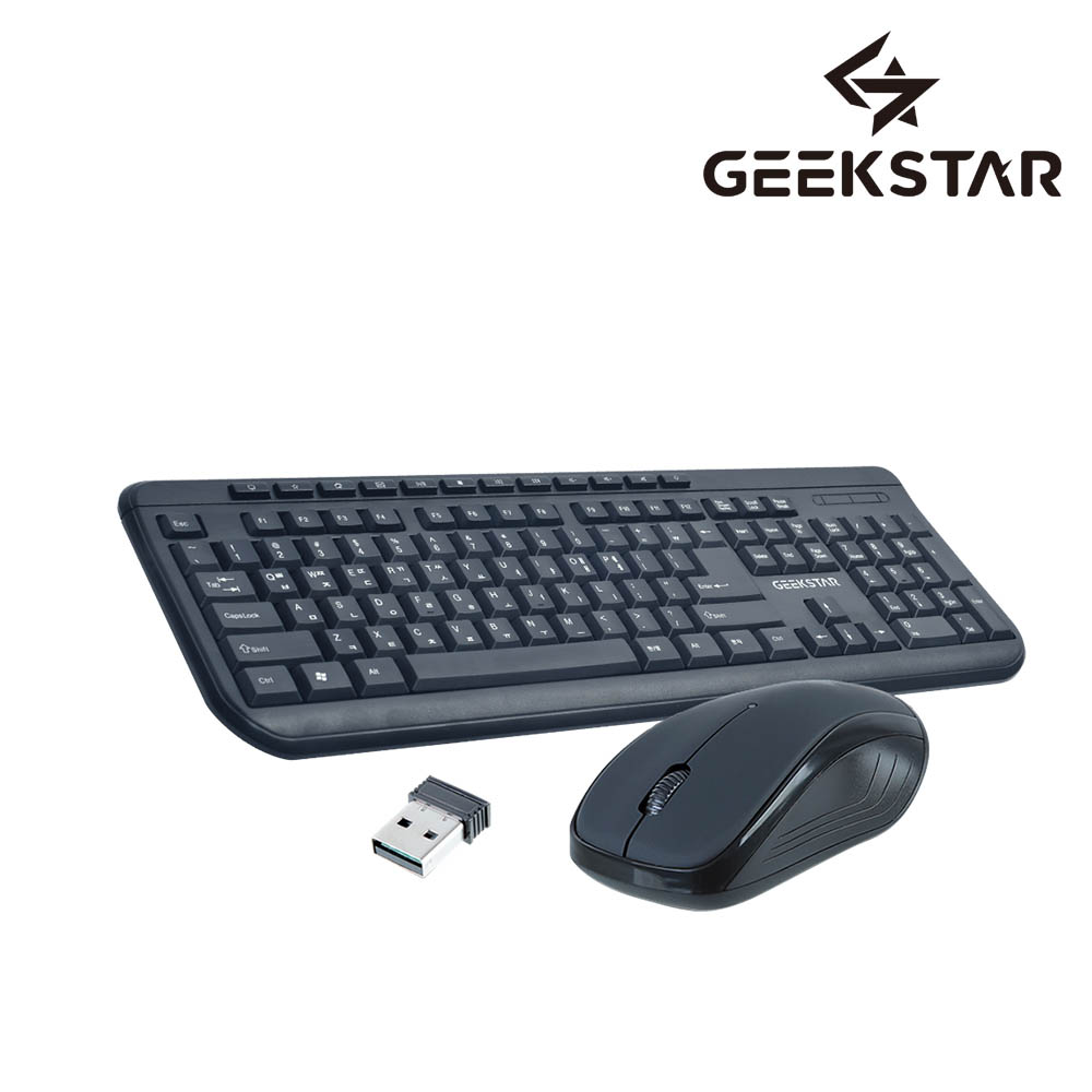 1588733406 thumbnail