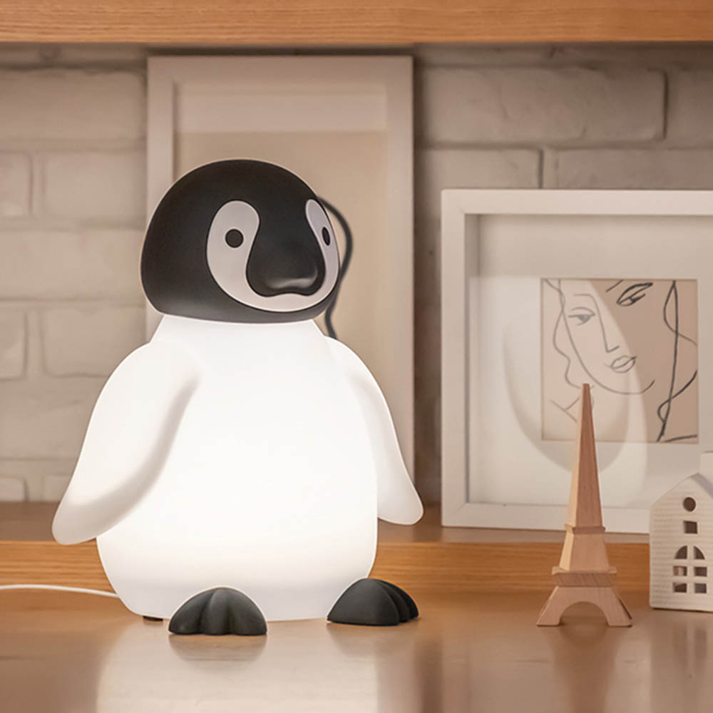 1588733407 thumbnail