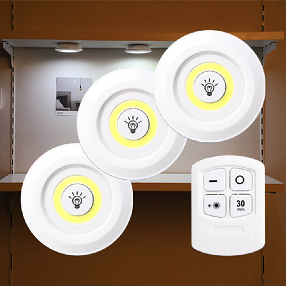 1588733408 thumbnail