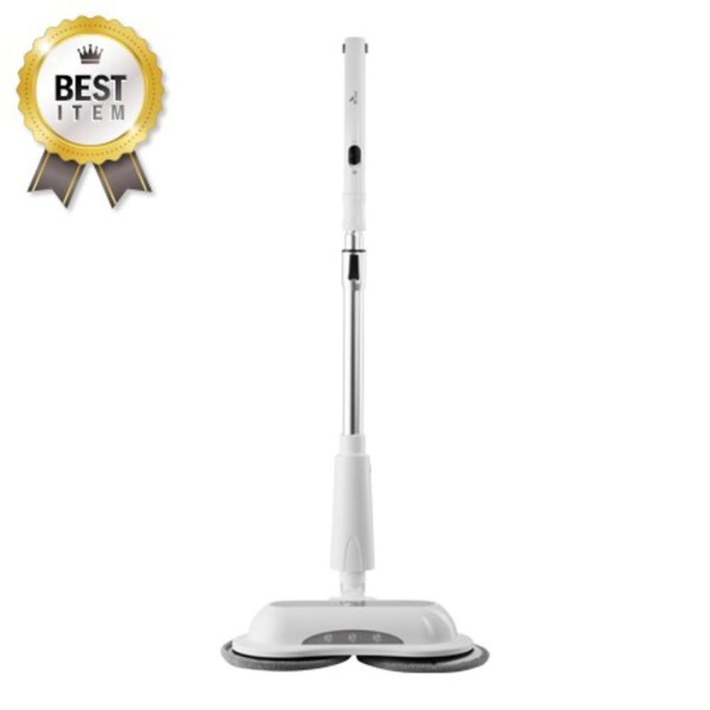 1588755394 thumbnail