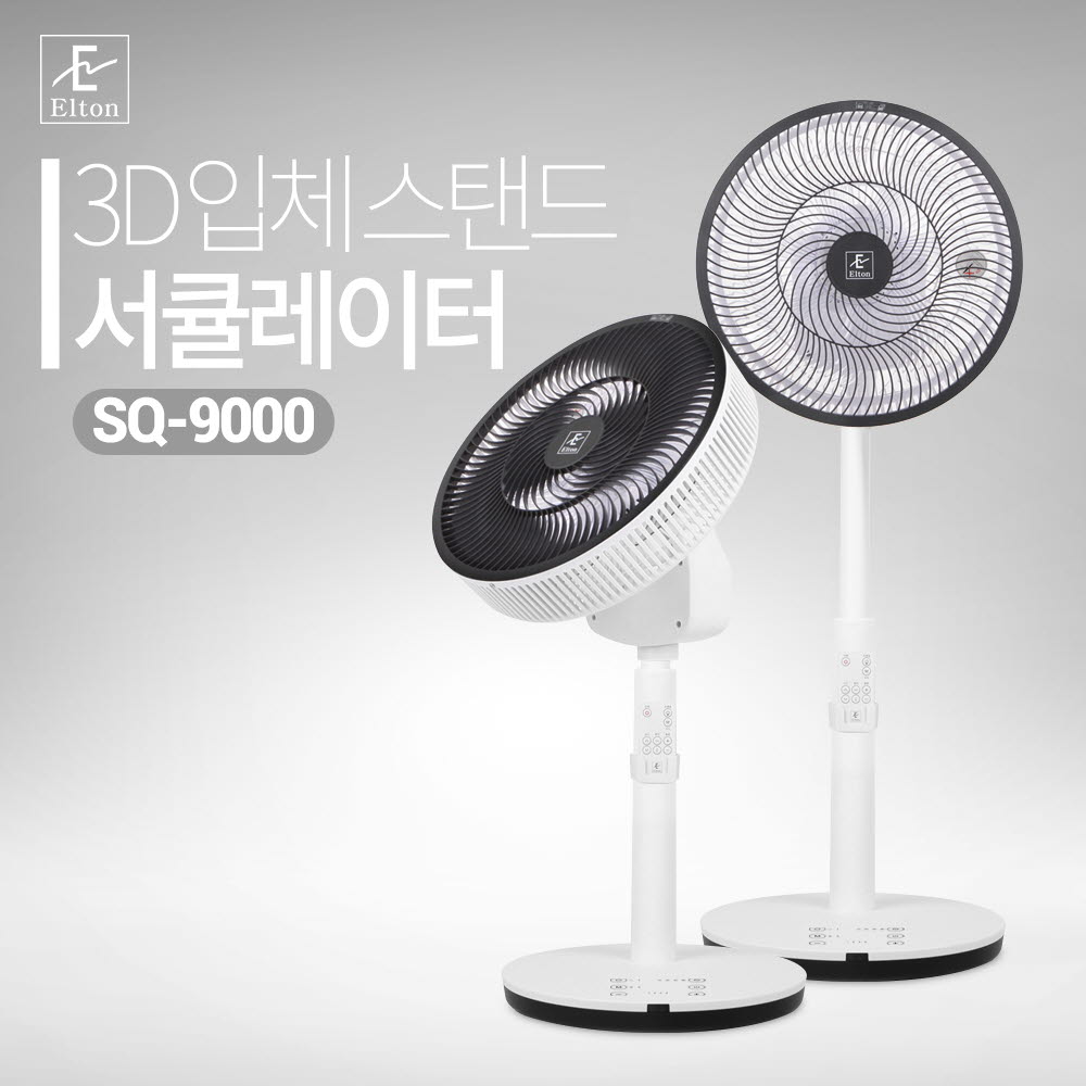 1588755395 thumbnail