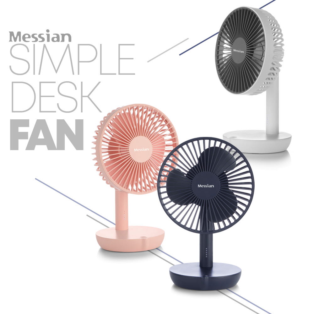 1588755396 thumbnail