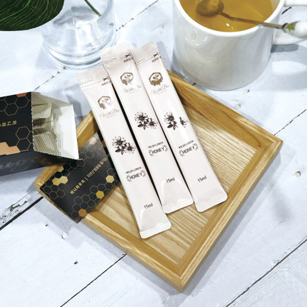 1588755397 thumbnail