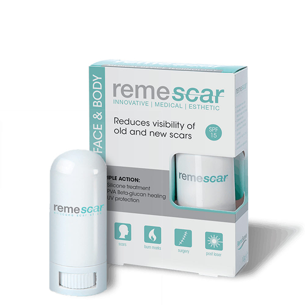 1588755400 thumbnail