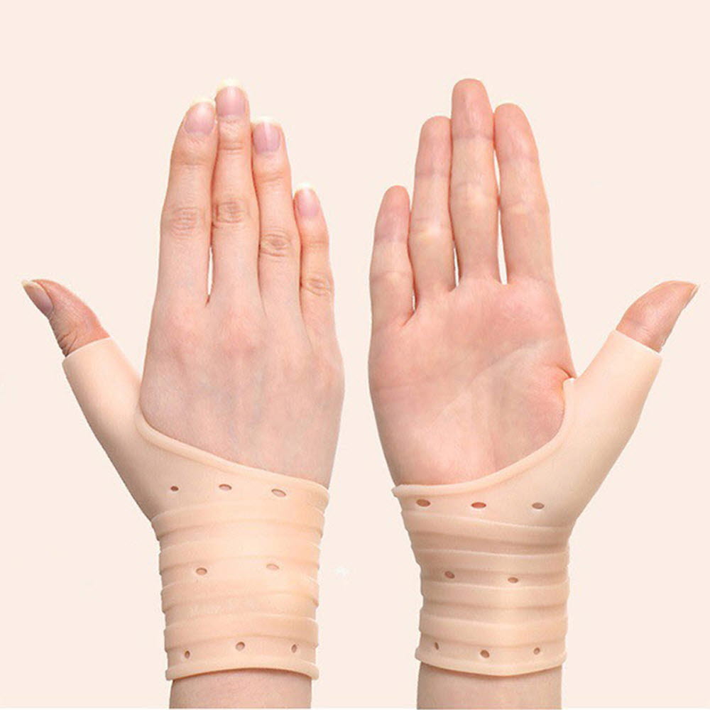 1588755402 thumbnail