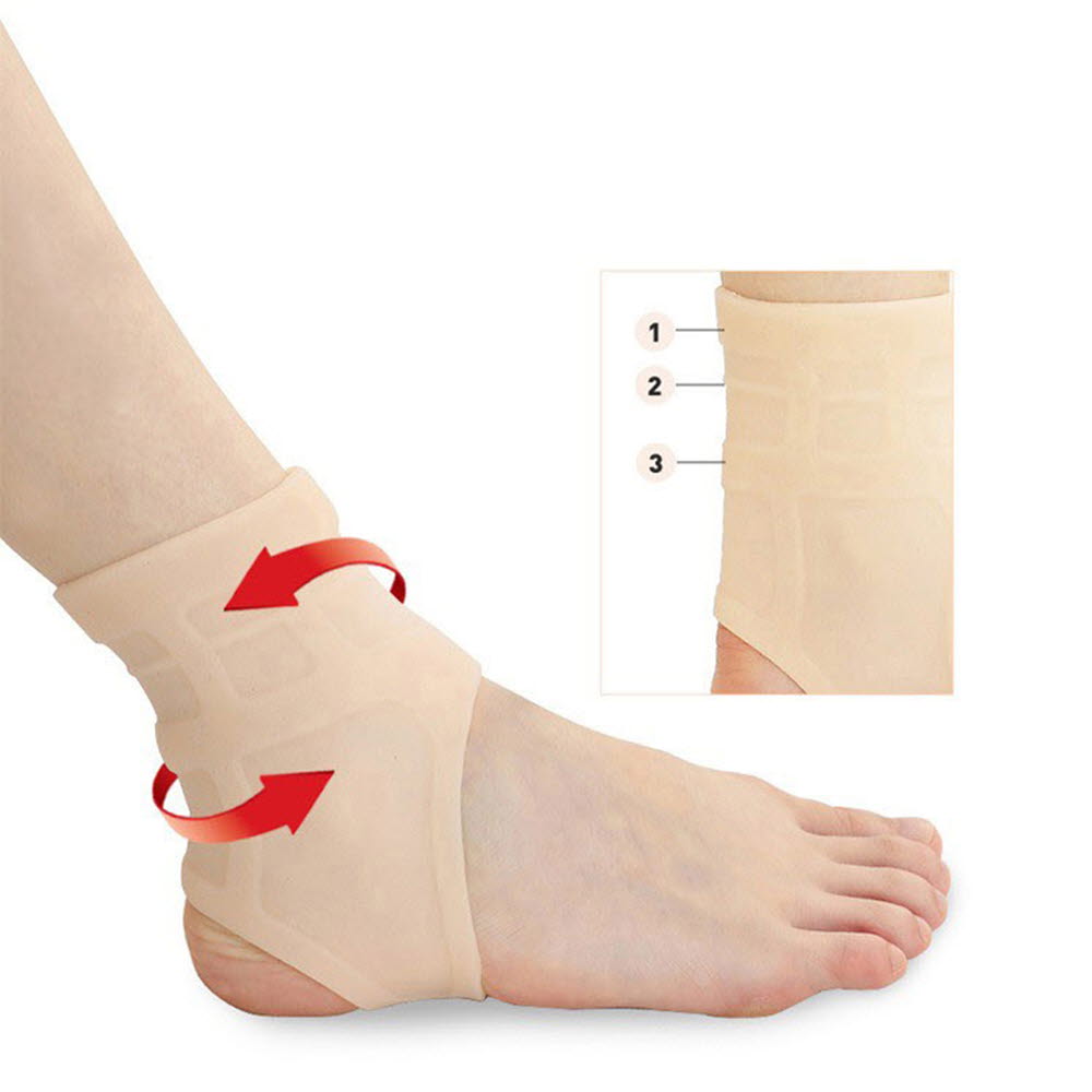 1588755403 thumbnail