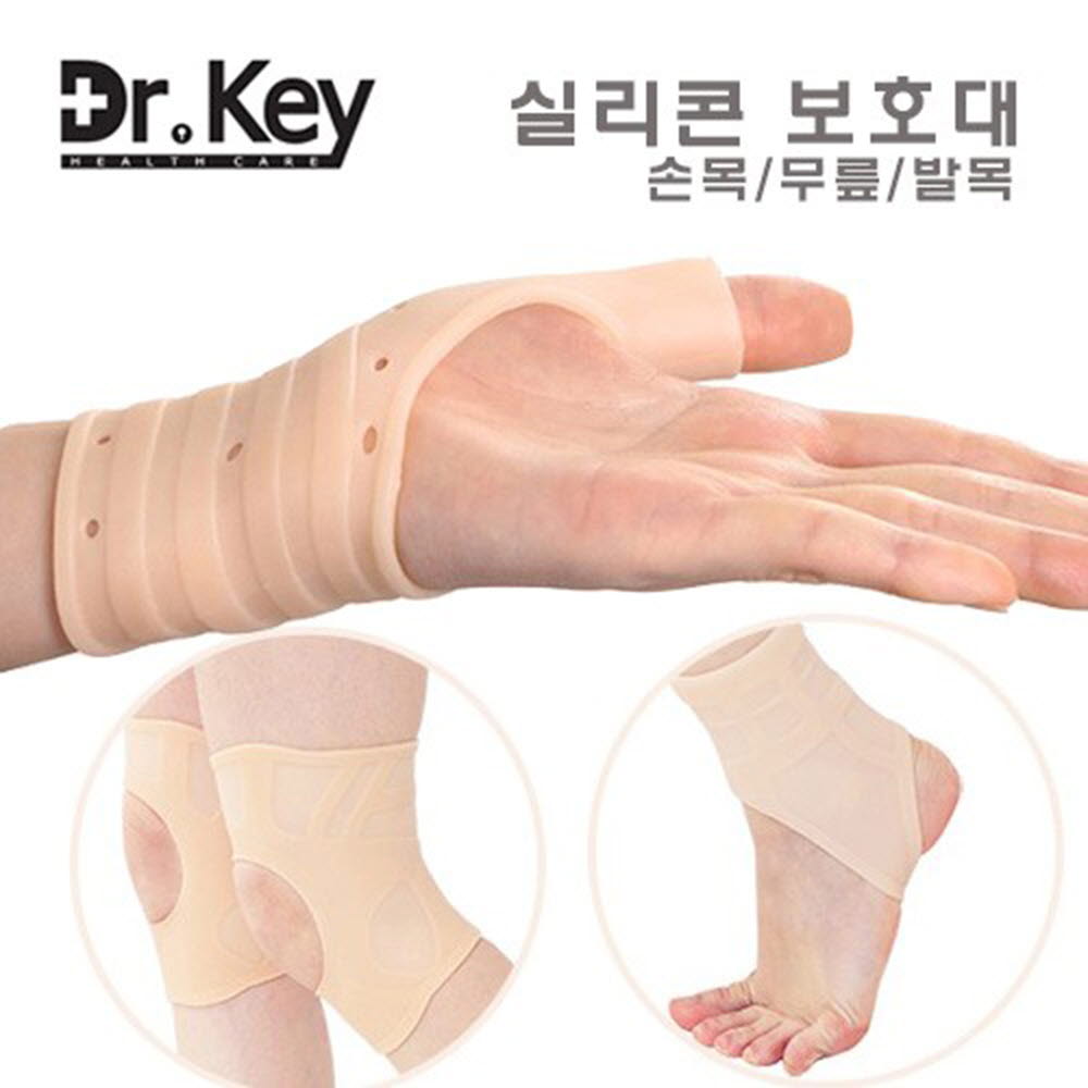 1588755404 thumbnail