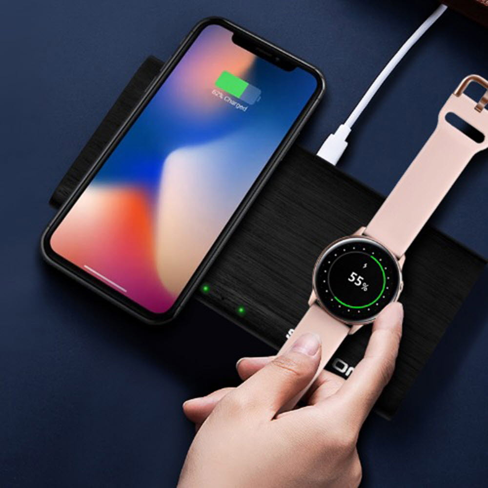 1588755407 thumbnail