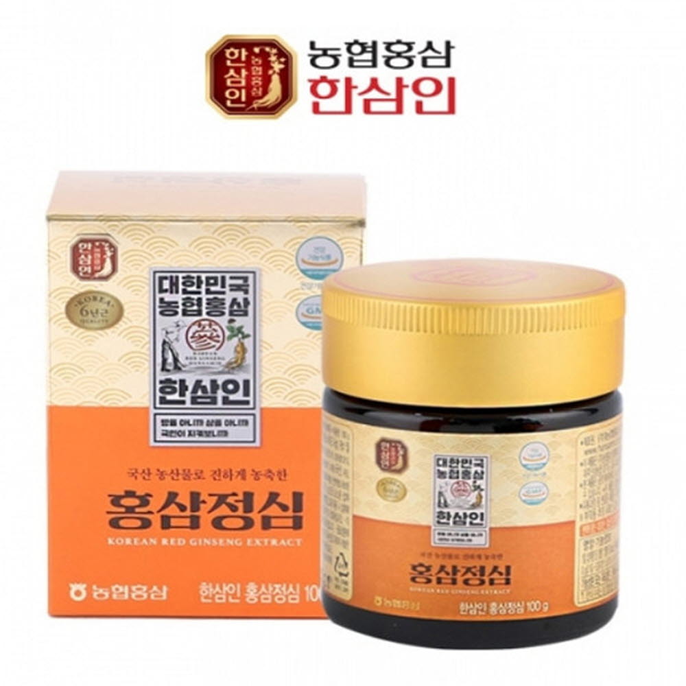 1588755408 thumbnail