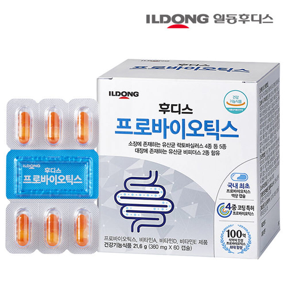 1588755410 thumbnail