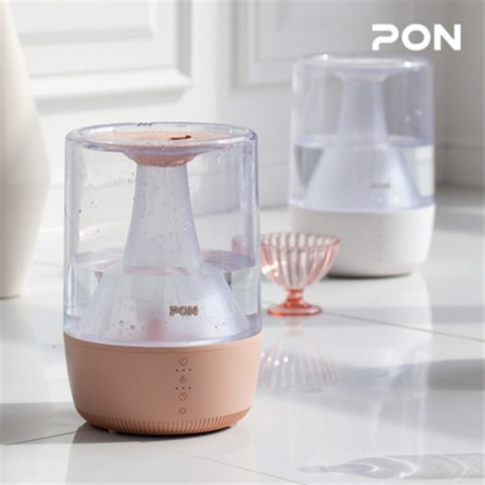 1588755413 thumbnail