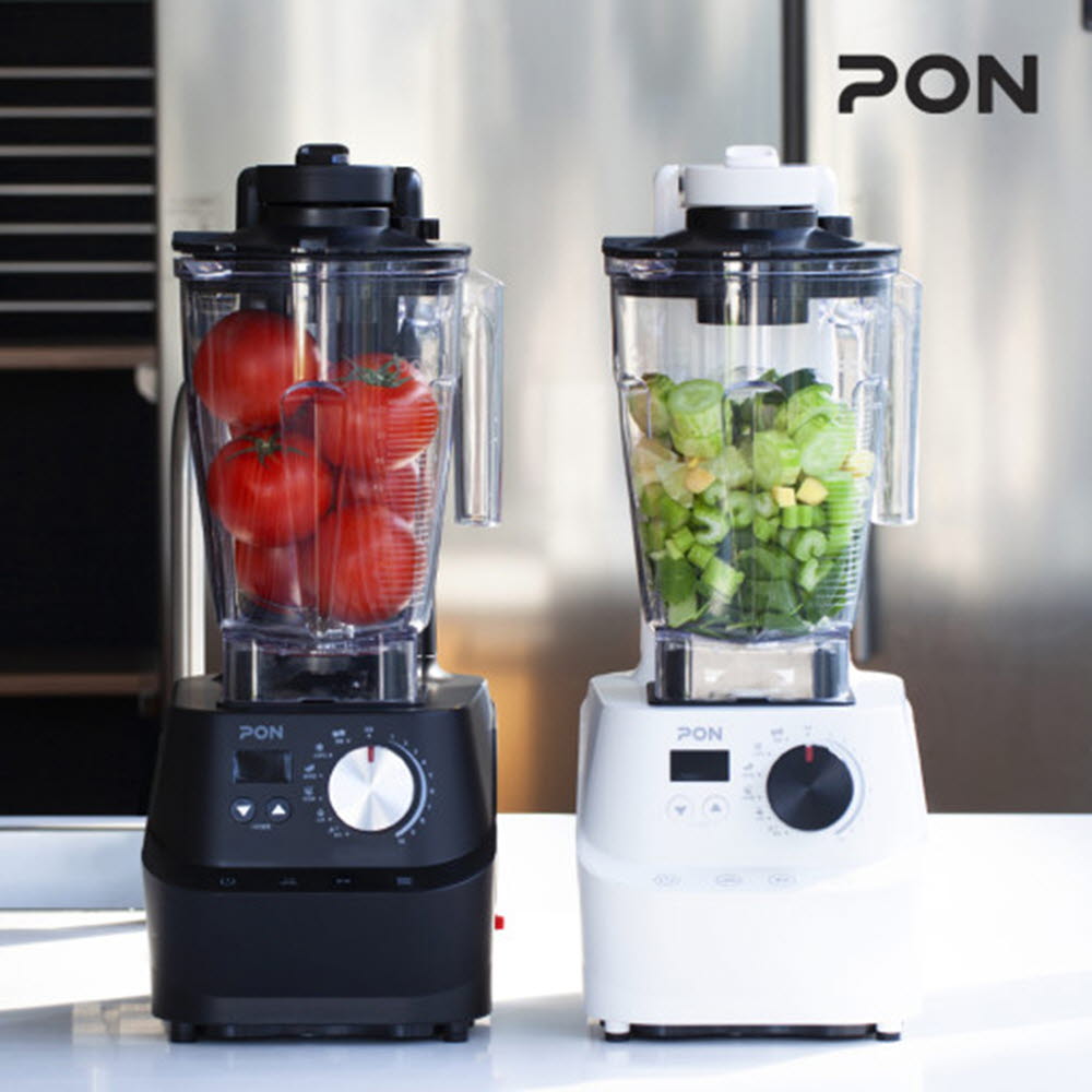 1588755415 thumbnail